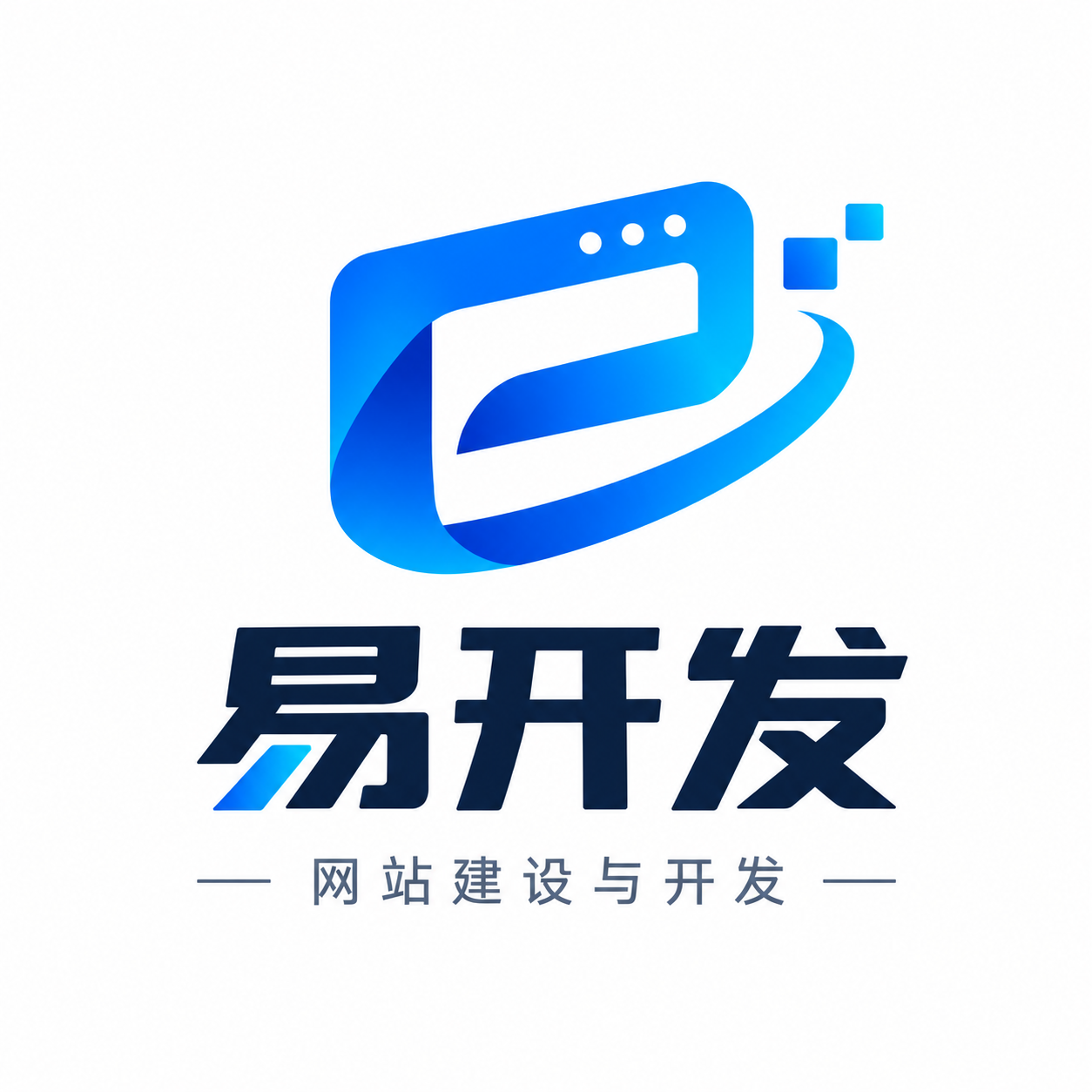 支付宝 Logo